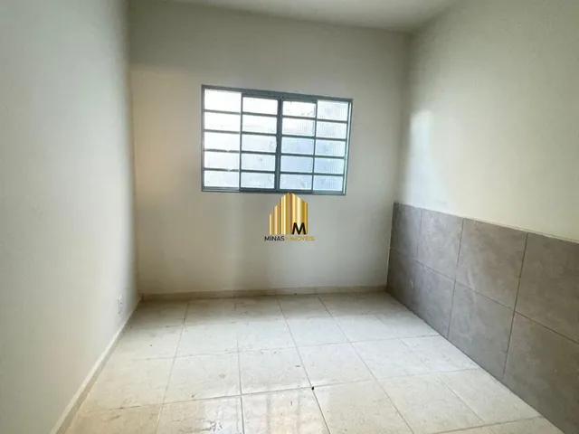 Imagem 15: House em Esmeraldas - Minas Gerais, São Francisco de Assis
