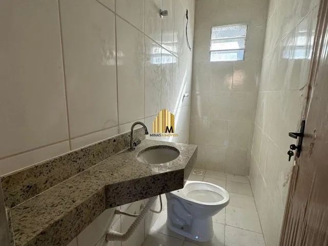 Imagem 3: House em Esmeraldas - Minas Gerais, São Francisco de Assis