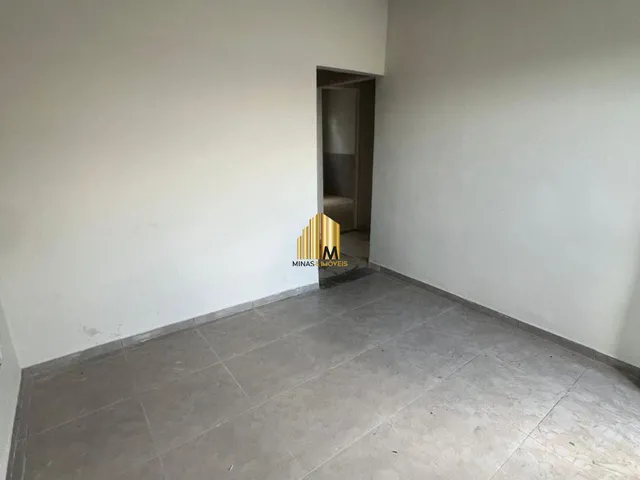 Imagem 7: House em Esmeraldas - Minas Gerais, São Francisco de Assis
