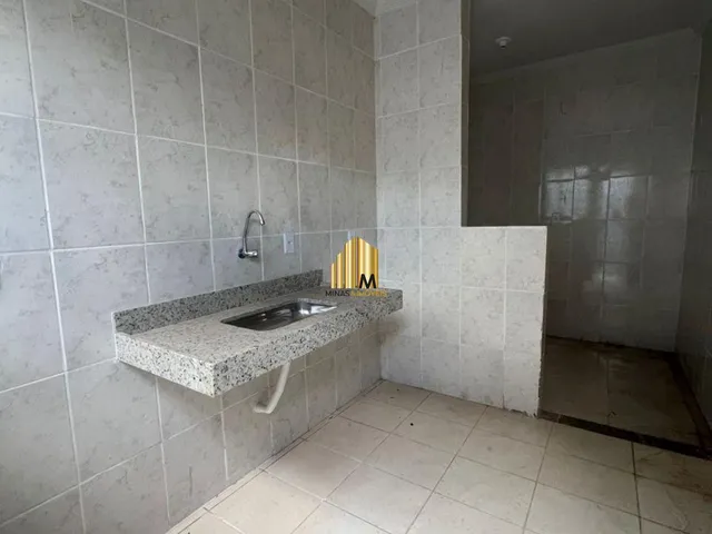 Imagem 16: House em Esmeraldas - Minas Gerais, São Francisco de Assis