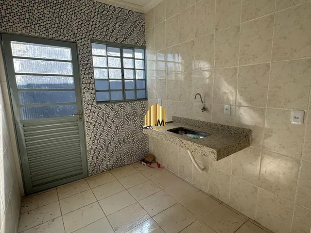 Imagem 13: House em Esmeraldas - Minas Gerais, São Francisco de Assis