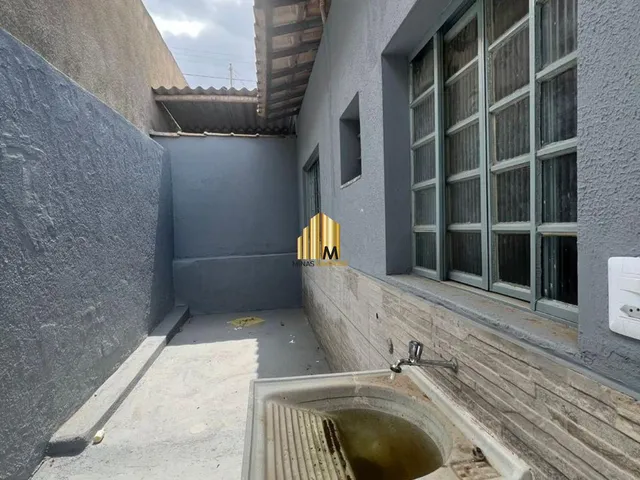 Imagem 10: House em Esmeraldas - Minas Gerais, São Francisco de Assis