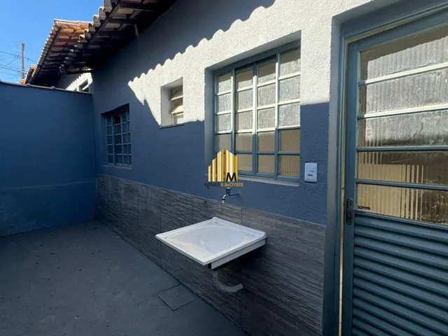 Imagem 2: House em Esmeraldas - Minas Gerais, São Francisco de Assis