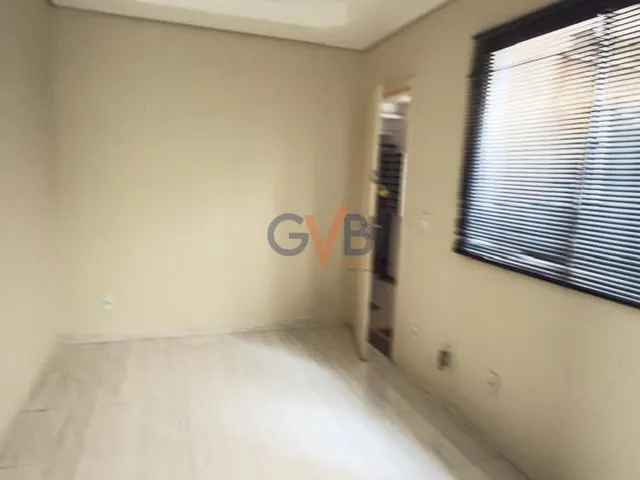 Imagem: Apartamento para Locação com 2 Dormitórios