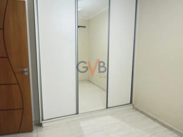 Imagem 5: Apartamento para Locação com 2 Dormitórios em Dois Córregos