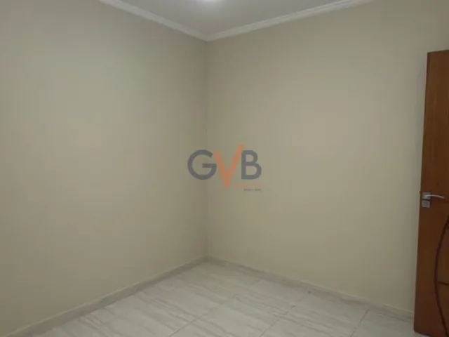 Imagem 12: Apartamento para Locação com 2 Dormitórios em Dois Córregos