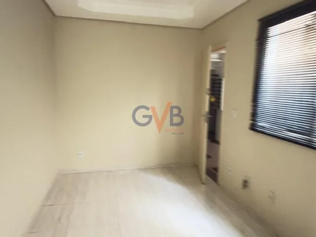 Imagem 11: Apartamento para Locação com 2 Dormitórios em Dois Córregos