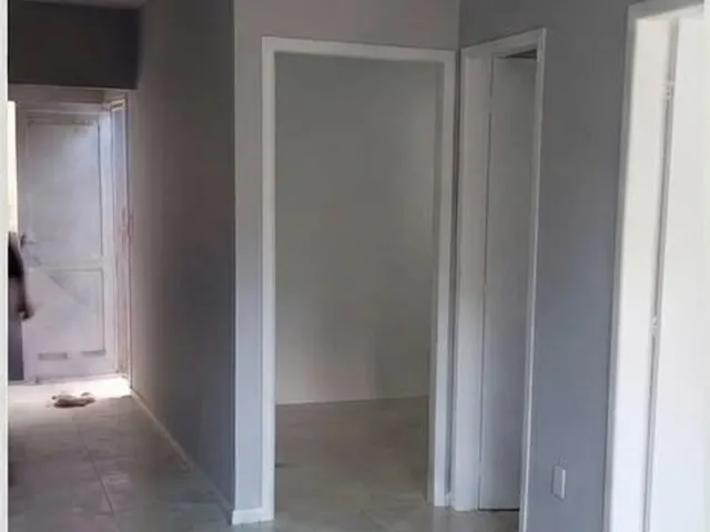 Imagem 3: Casa com Praticidade e Segurança em São José