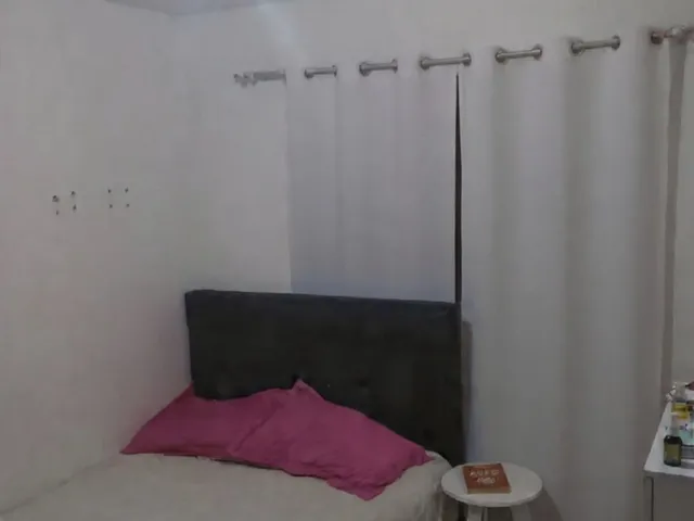 Imagem 8: Casa com Praticidade e Segurança em São José