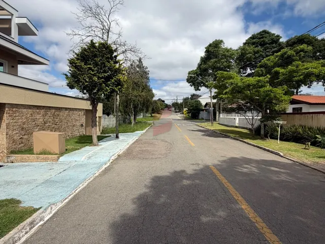 Imagem 3: Terreno À Venda com 585M² por R$ 680.000,00 no Bairro Centro - Pinhais / Pr