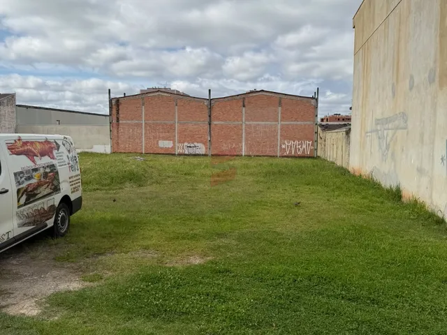 Imagem 5: Terreno À Venda com 585M² por R$ 680.000,00 no Bairro Centro - Pinhais / Pr