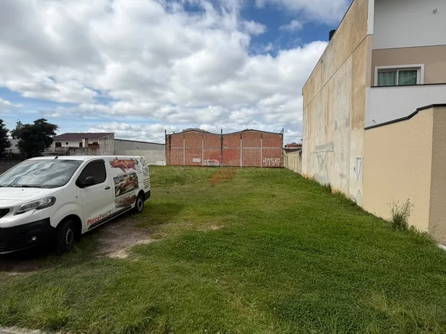 Imagem 6: Terreno À Venda com 585M² por R$ 680.000,00 no Bairro Centro - Pinhais / Pr