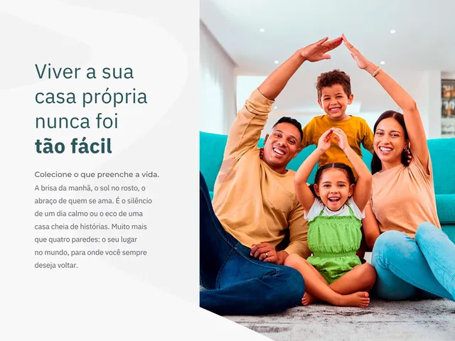 Imagem 3: Apartamento com 2 Dormitórios À Venda com 40.01M² por R$ 290.725,00 no Bairro Weissópolis - Pinhais / Pr