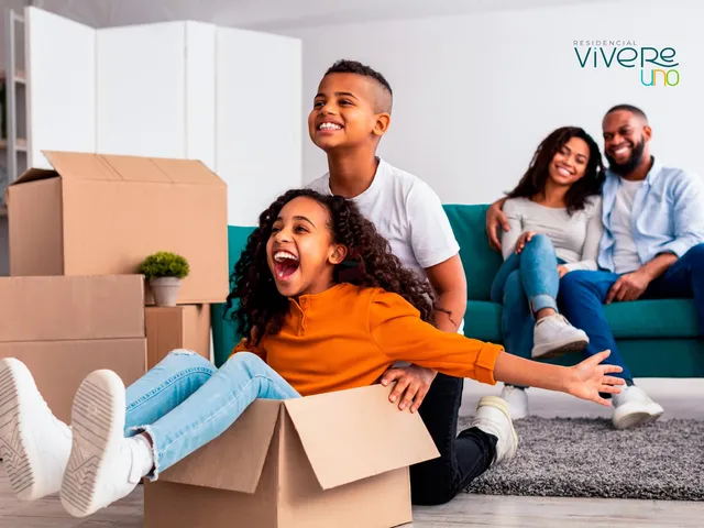 Imagem 6: Apartamento com 2 Dormitórios À Venda com 40.01M² por R$ 290.725,00 no Bairro Weissópolis - Pinhais / Pr
