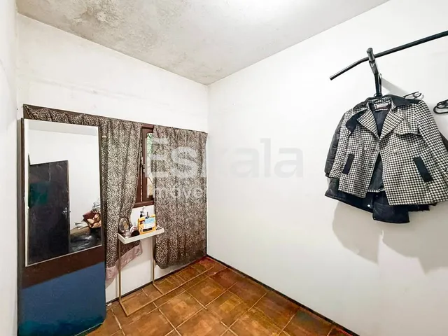 Imagem 8: Casa Semimobiliada com 937M² de Terreno