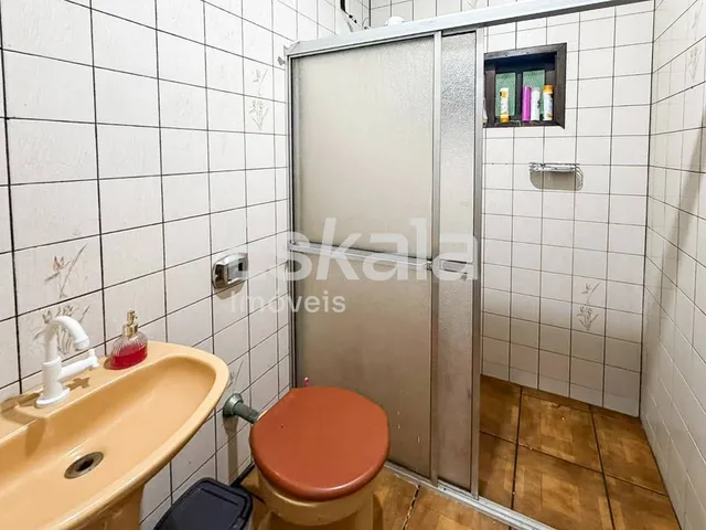 Imagem 13: Casa Semimobiliada com 937M² de Terreno