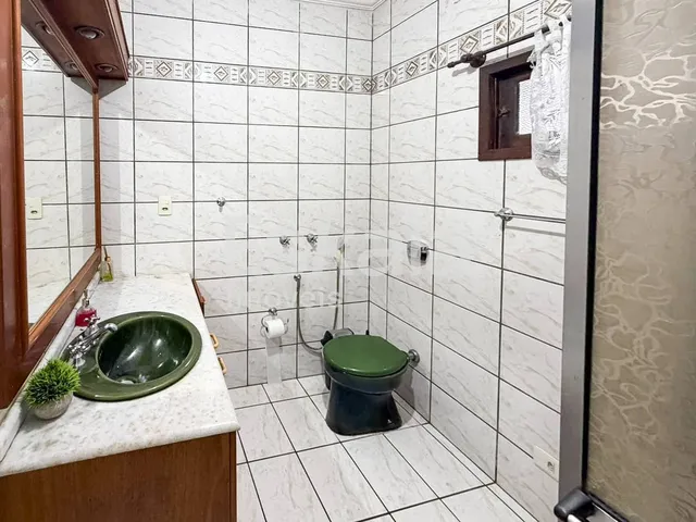Imagem 11: Casa Semimobiliada com 937M² de Terreno