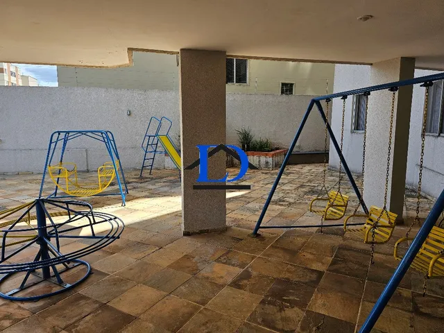 Imagem 11: Apartamento - Goiânia