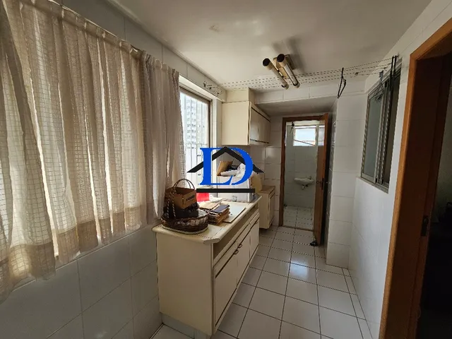 Imagem 5: Apartamento - Goiânia