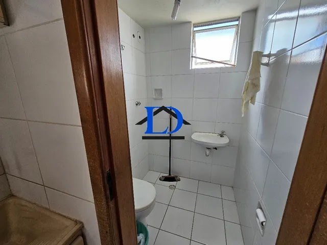 Imagem 10: Apartamento - Goiânia