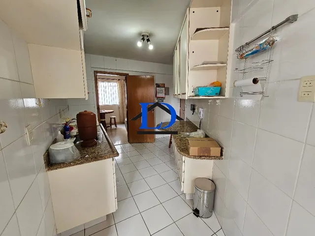 Imagem 4: Apartamento - Goiânia