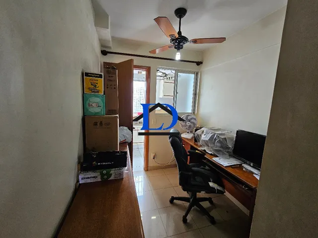 Imagem 3: Apartamento - Goiânia