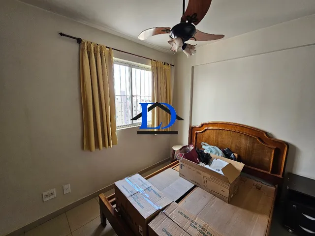 Imagem 12: Apartamento - Goiânia