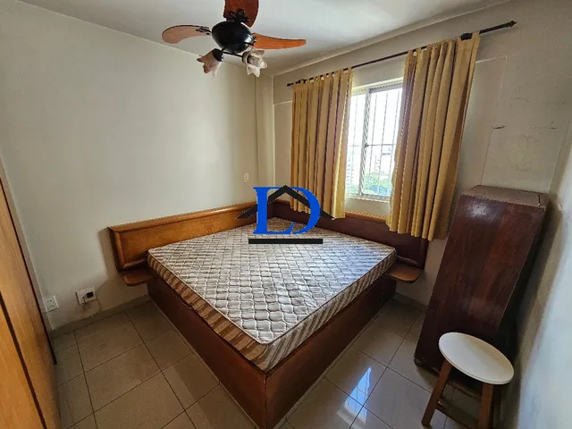 Imagem 15: Apartamento - Goiânia