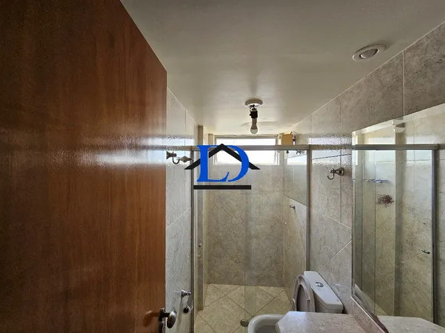 Imagem 14: Apartamento - Goiânia