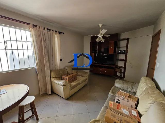 Imagem 13: Apartamento - Goiânia