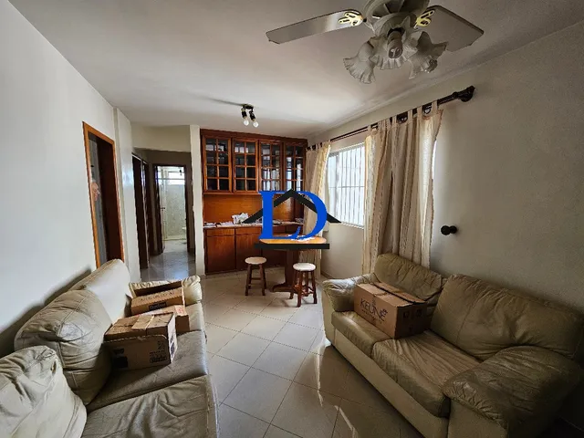 Imagem 7: Apartamento - Goiânia