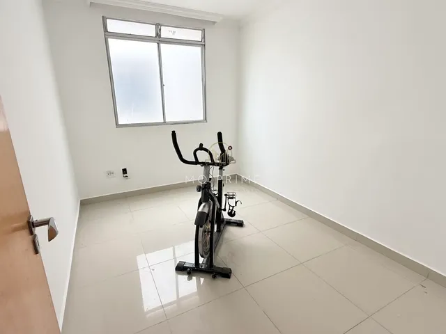 Imagem 9: Cobertura com 3 Quartos À Venda no Bairro Europa - Contagem/Mg