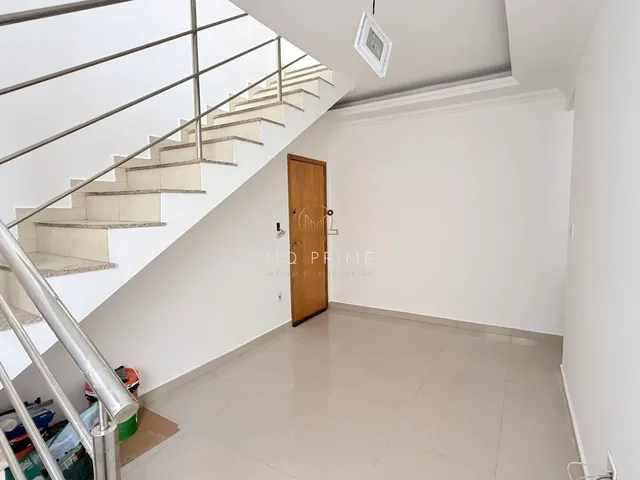 Imagem 13: Cobertura com 3 Quartos À Venda no Bairro Europa - Contagem/Mg