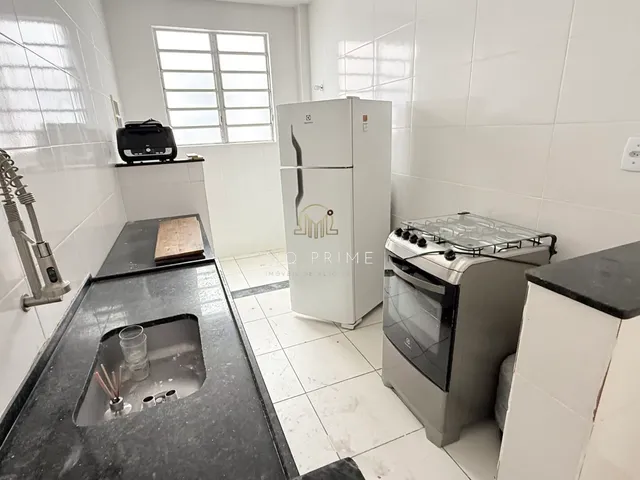 Imagem 3: Cobertura com 3 Quartos À Venda no Bairro Europa - Contagem/Mg