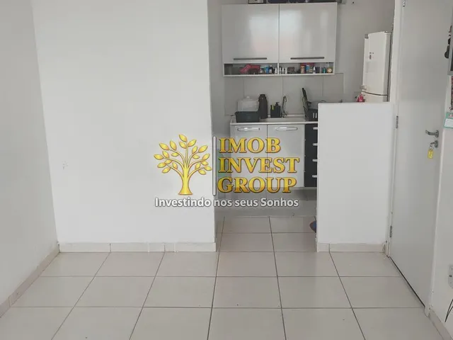 Imagem 5: Apartment em Indaiatuba - São Paulo, Mato Dentro