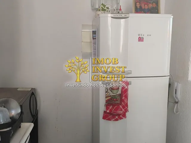 Imagem 8: Apartment em Indaiatuba - São Paulo, Mato Dentro