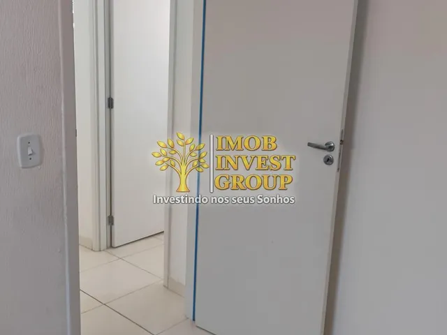 Imagem 3: Apartment em Indaiatuba - São Paulo, Mato Dentro