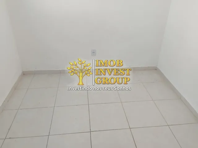Imagem 2: Apartment em Indaiatuba - São Paulo, Mato Dentro