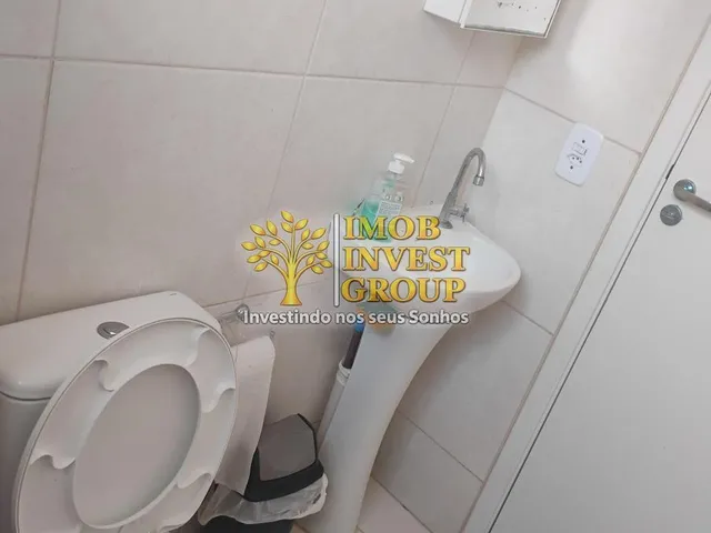 Imagem 7: Apartment em Indaiatuba - São Paulo, Mato Dentro