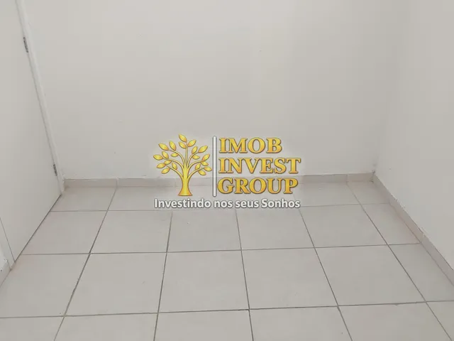 Imagem 6: Apartment em Indaiatuba - São Paulo, Mato Dentro