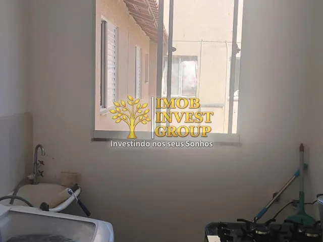 Imagem 9: Apartment em Indaiatuba - São Paulo, Mato Dentro