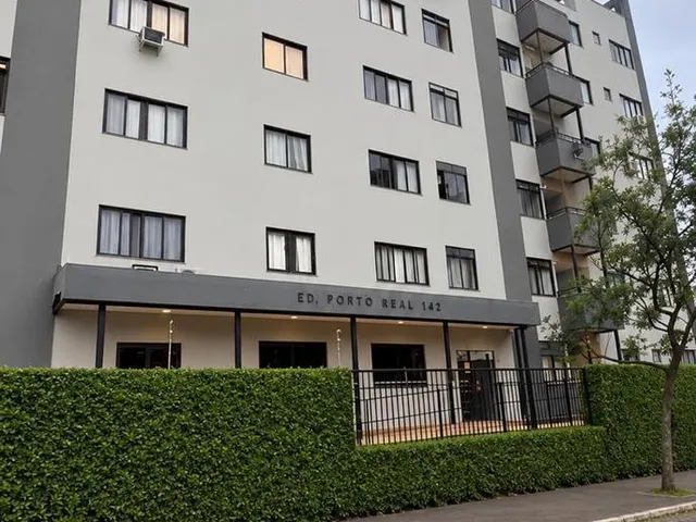Imagem: Apartment em Resende - Rio de Janeiro, Liberdade