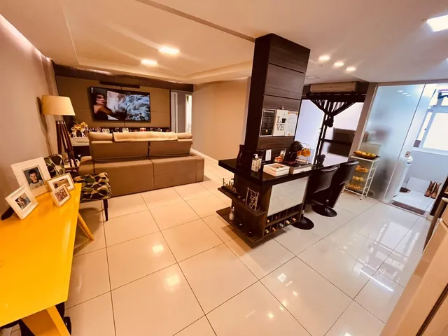Imagem 6: Apartment em Resende - Rio de Janeiro, Liberdade
