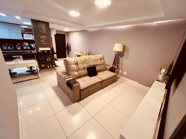 Imagem 7: Apartment em Resende - Rio de Janeiro, Liberdade