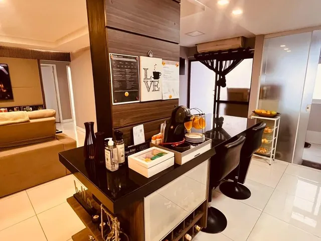 Imagem 9: Apartment em Resende - Rio de Janeiro, Liberdade