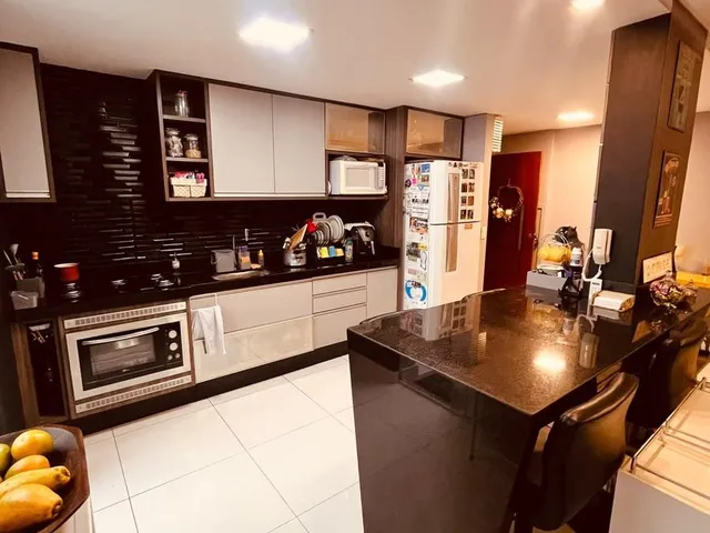 Imagem 12: Apartment em Resende - Rio de Janeiro, Liberdade