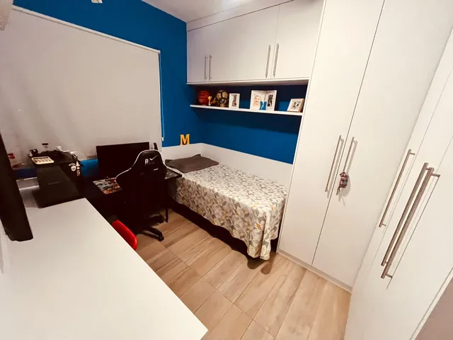 Imagem 10: Apartment em Resende - Rio de Janeiro, Liberdade