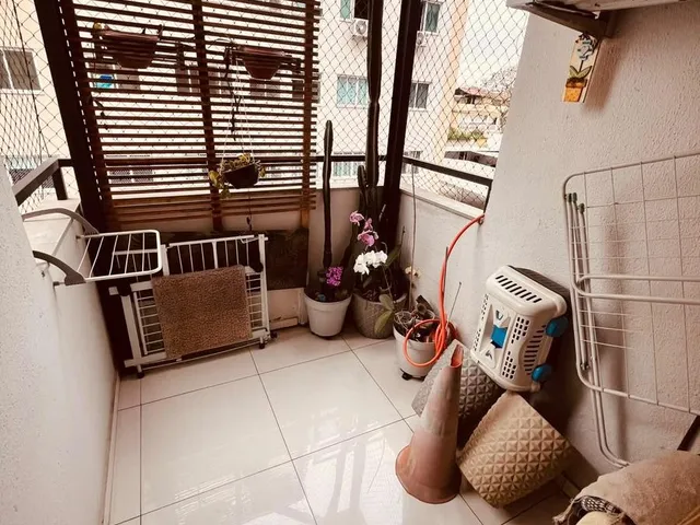 Imagem 8: Apartment em Resende - Rio de Janeiro, Liberdade