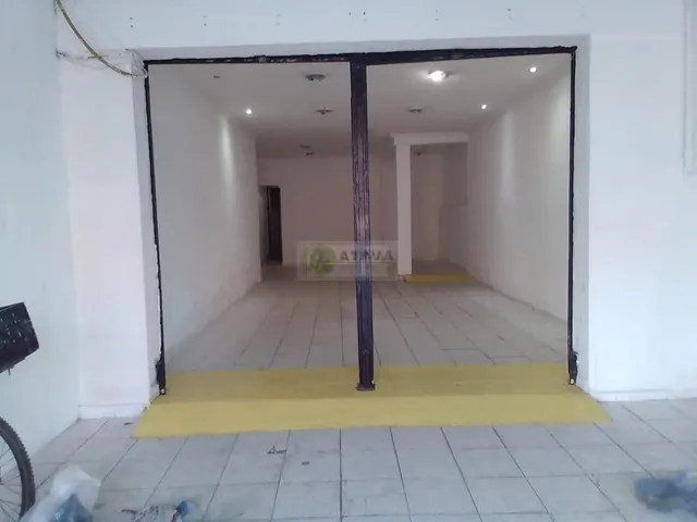 Imagem: Loja em Peixinhos Olinda