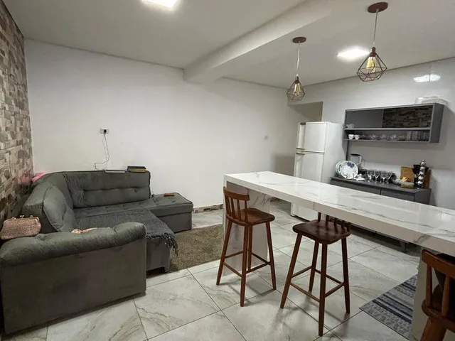 Imagem: House em Suzano - São Paulo, Jardim Planalto